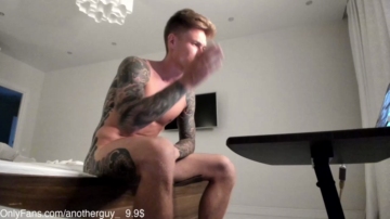 Anotherguyonyourscreen  12-07-2021 video misstress